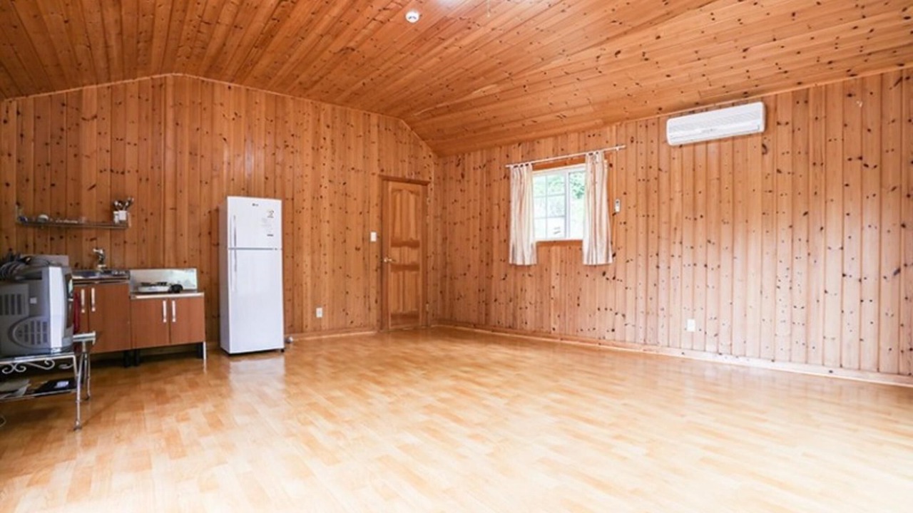 Photo of Bedroom in Pocheon