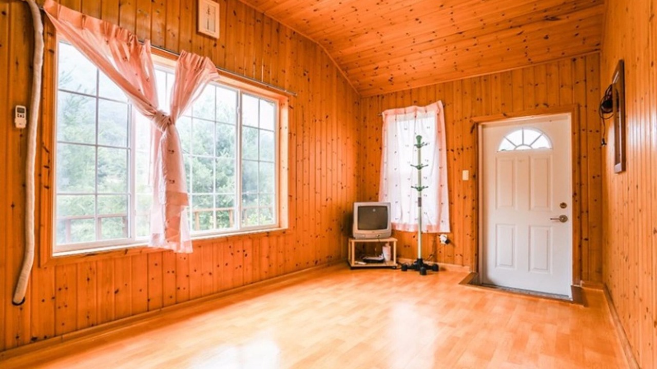 Photo of Bedroom in Pocheon