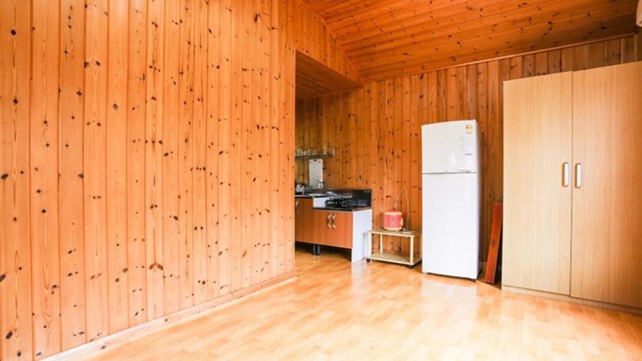 Photo of Bedroom in Pocheon