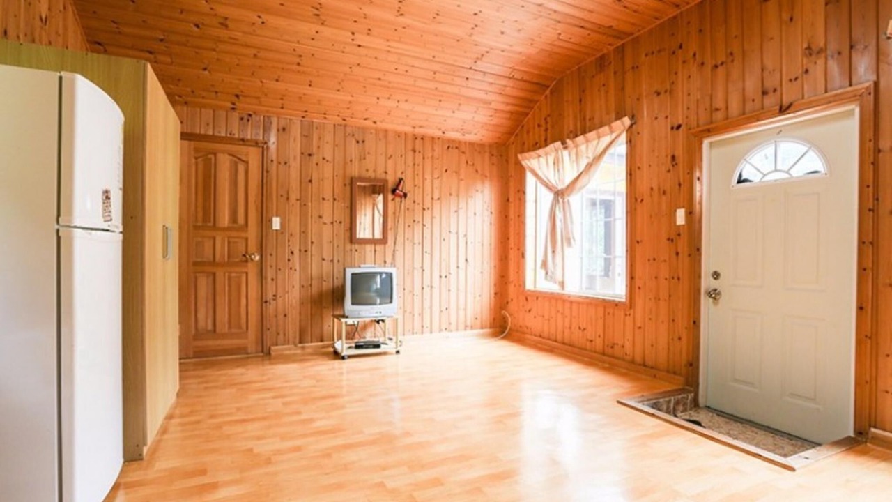 Photo of Bedroom in Pocheon