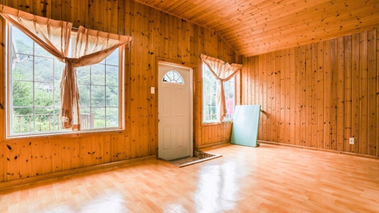 Photo of Bedroom in Pocheon