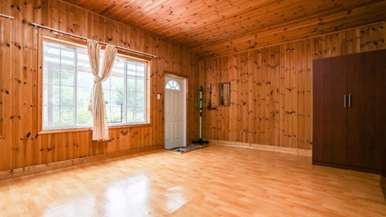 Photo of Bedroom in Pocheon