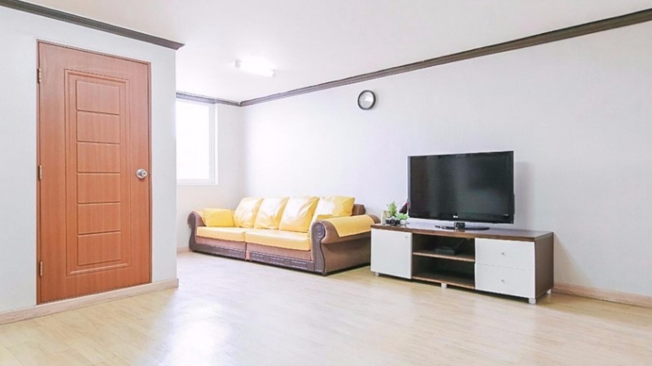 Photo of Bedroom in Hwaseong