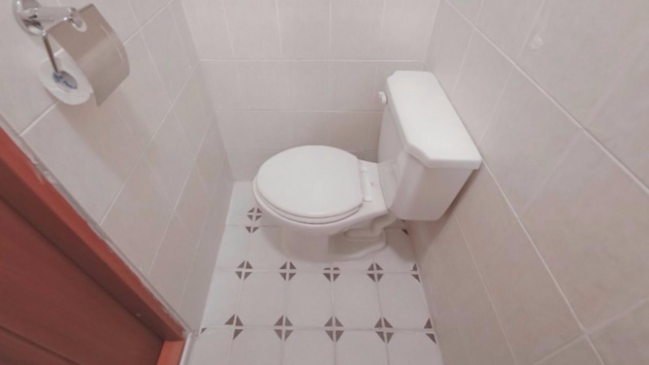 Photo of Bedroom in Hwaseong