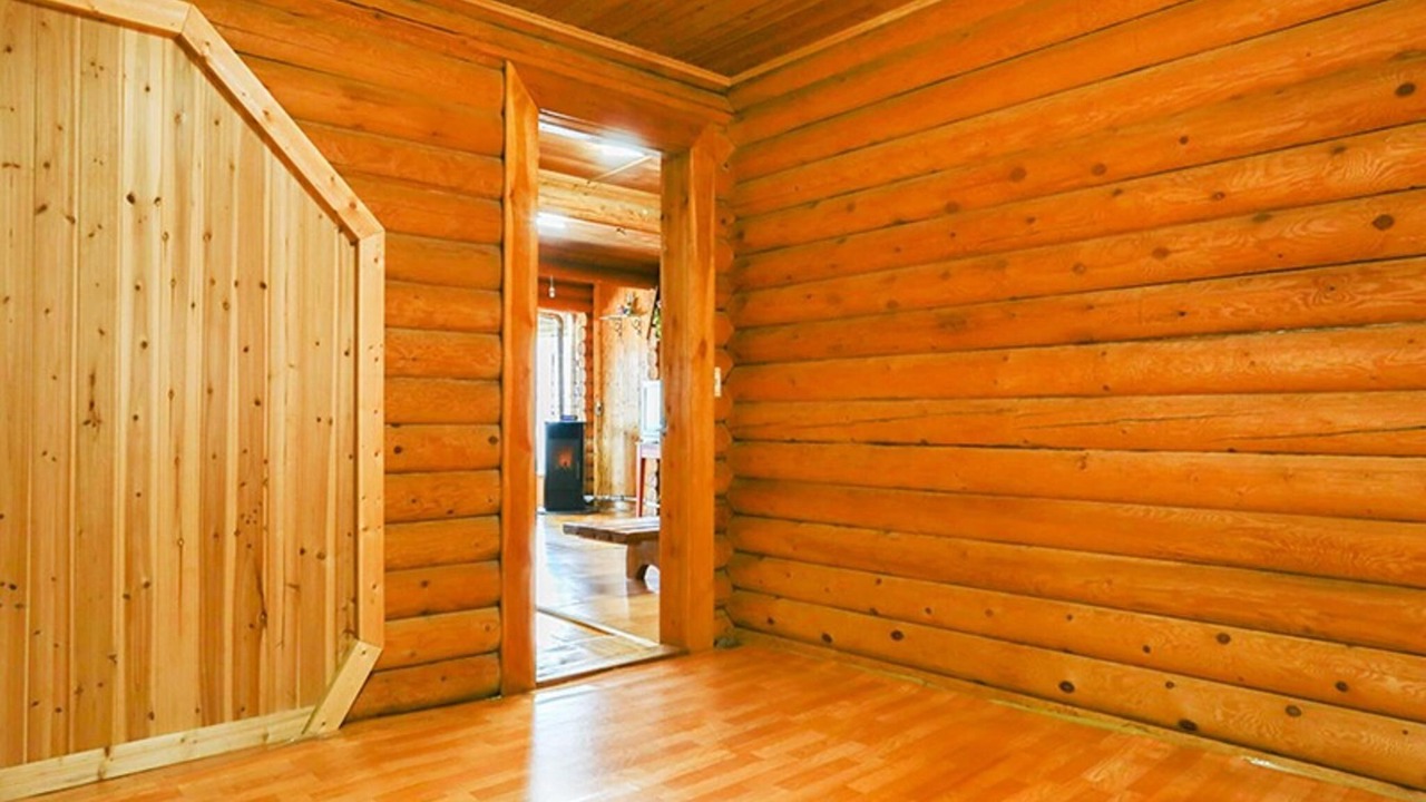Photo of Bedroom in Sinbuk-myeon
