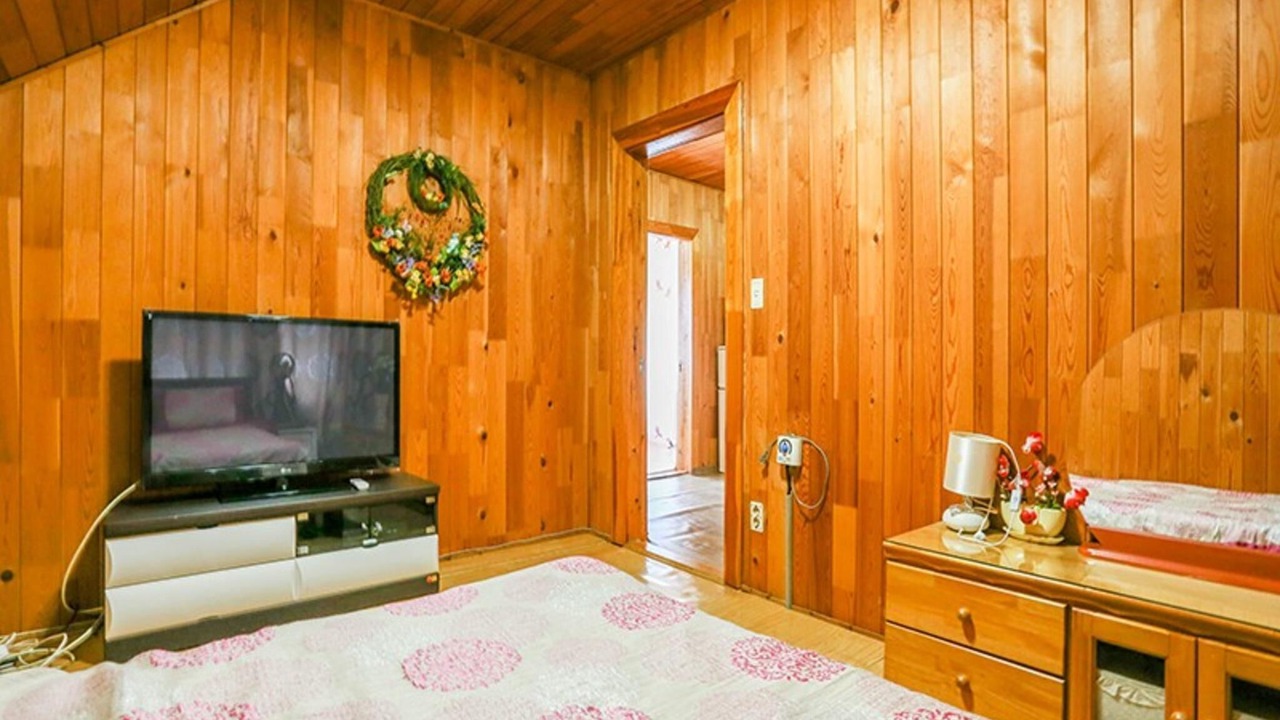 Photo of Bedroom in Sinbuk-myeon