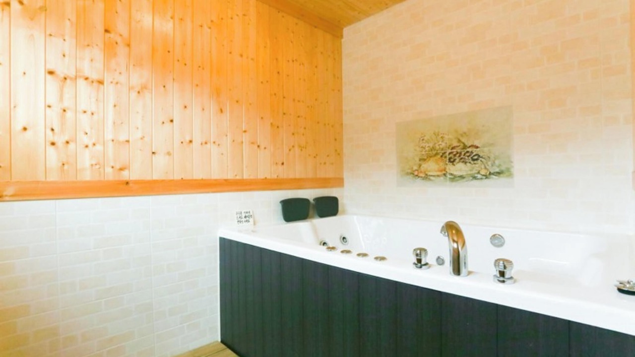 Photo of Bedroom in Yongmun