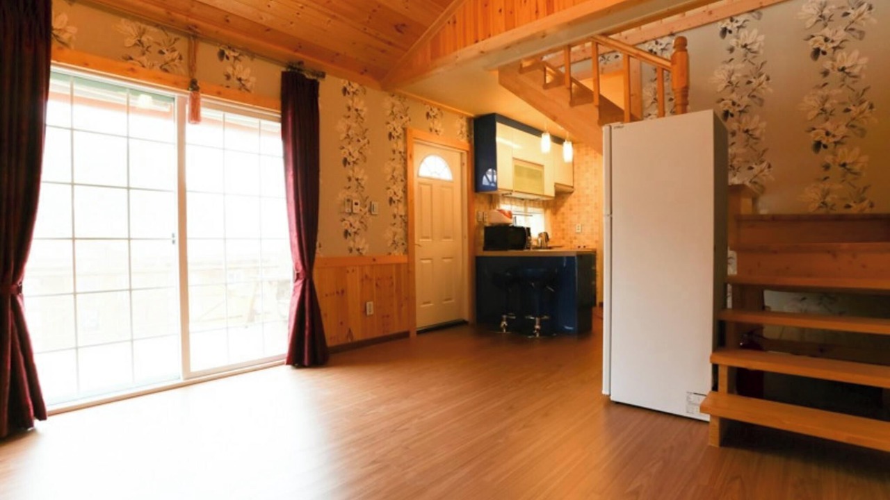 Photo of Bedroom in Yongmun