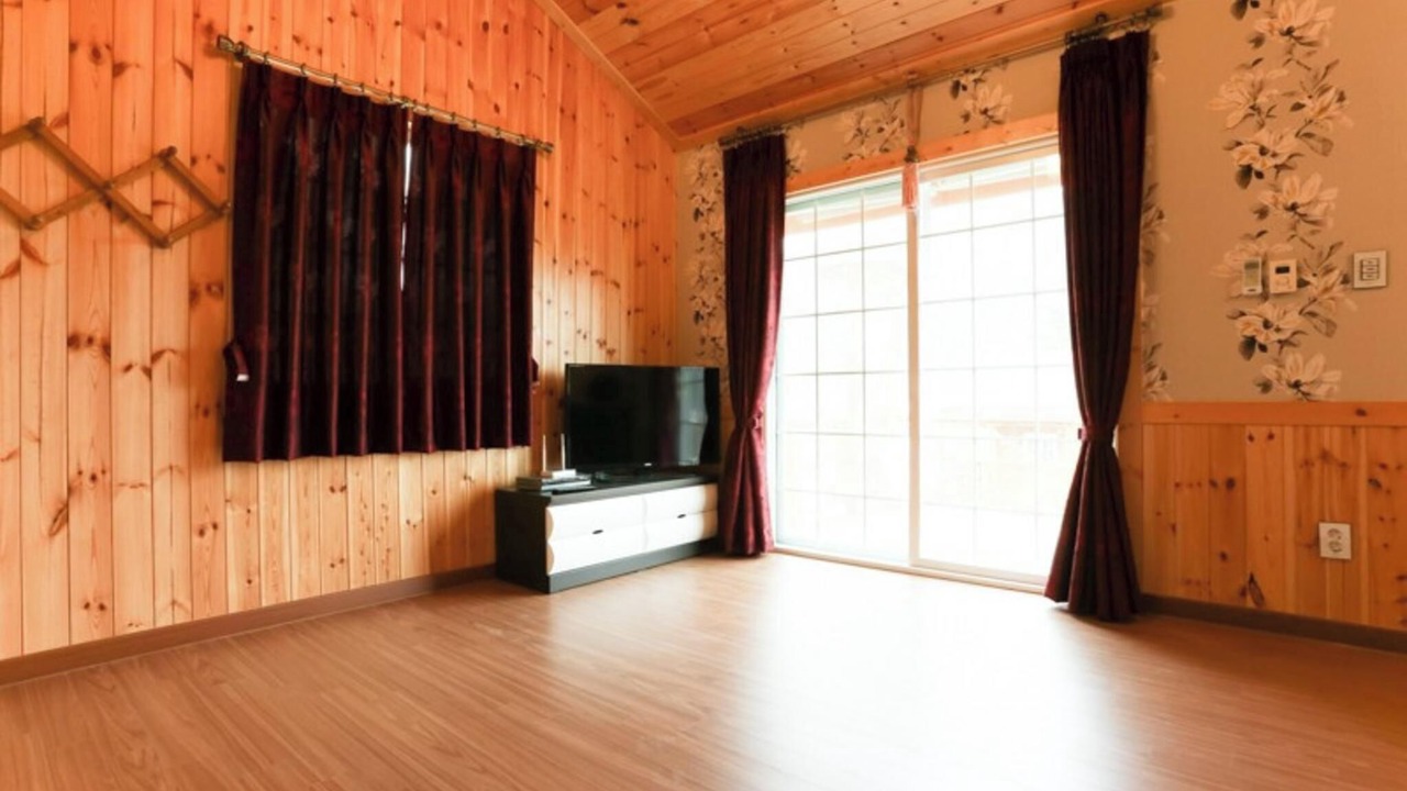 Photo of Bedroom in Yongmun