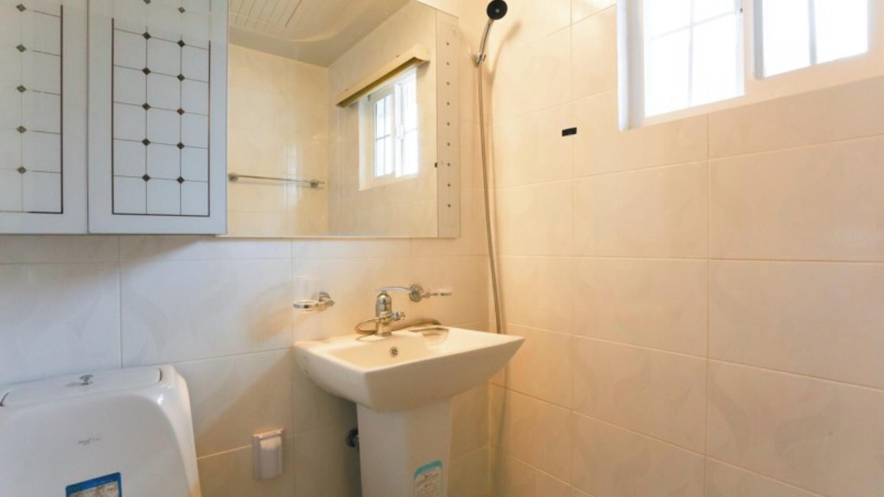 Photo of Bedroom in Yongmun