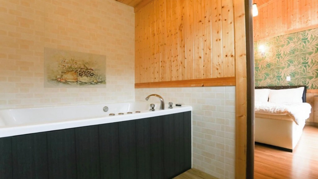 Photo of Bedroom in Yongmun