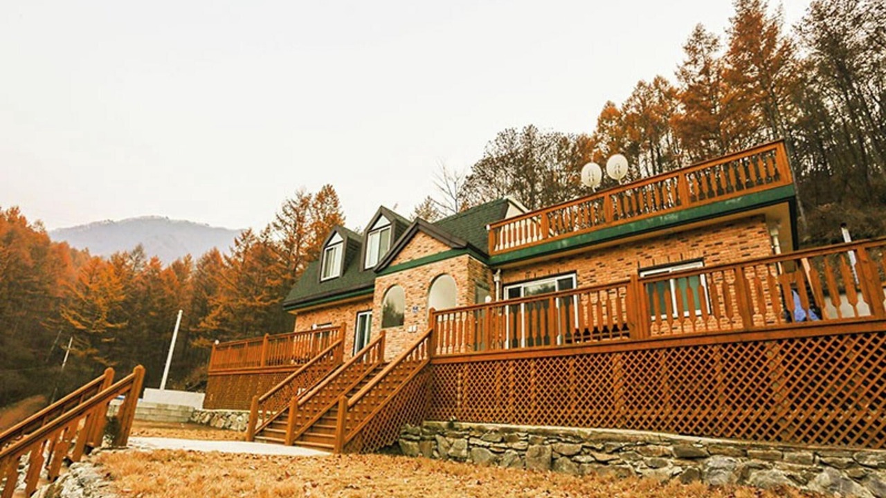 Photo of Others in Danwol