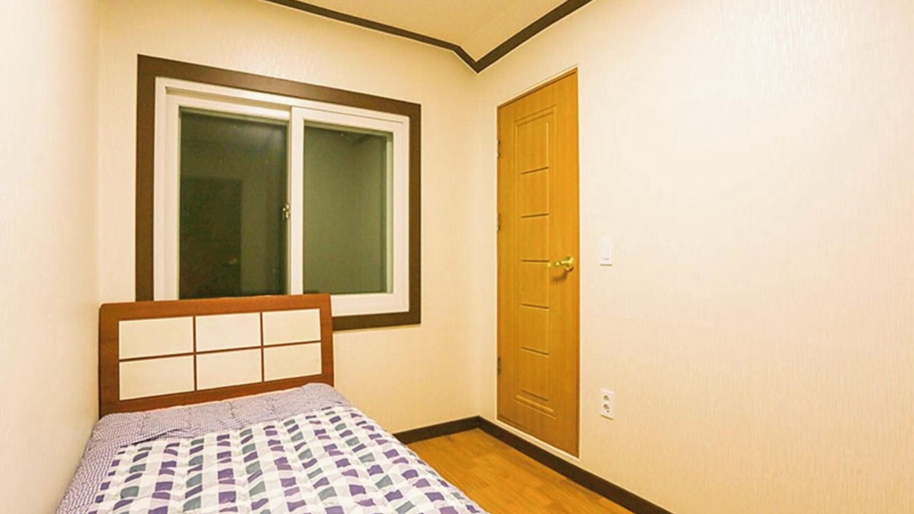 Photo of Bedroom in Danwol