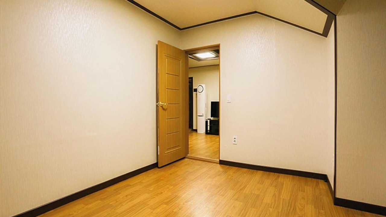 Photo of Bedroom in Danwol