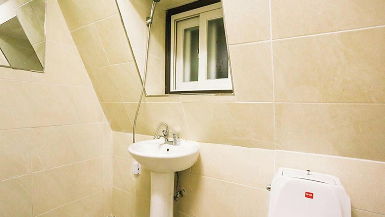 Photo of Bedroom in Danwol