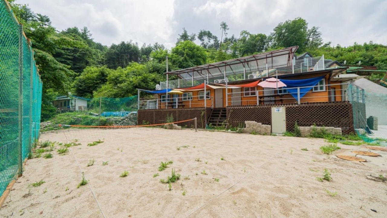 Photo of Others in Danwol