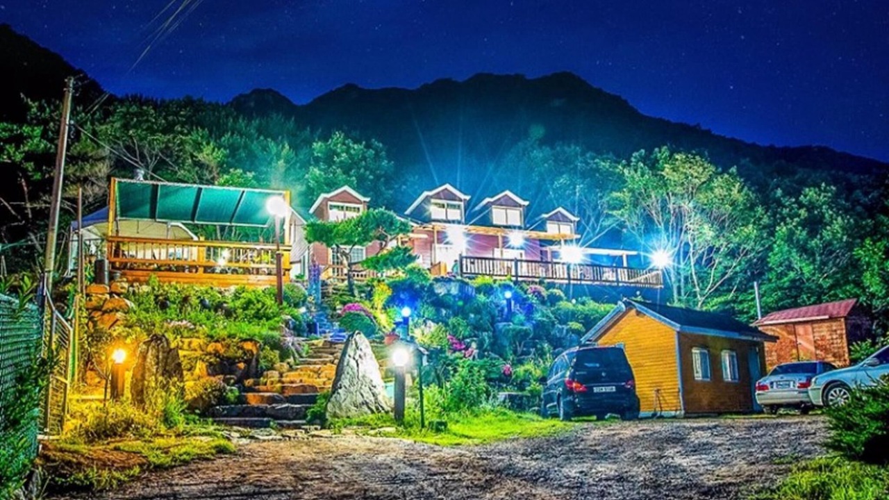 Photo of Others in Geoje