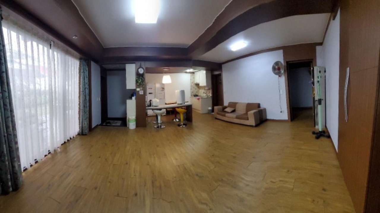 Photo of Bedroom in Yongmun