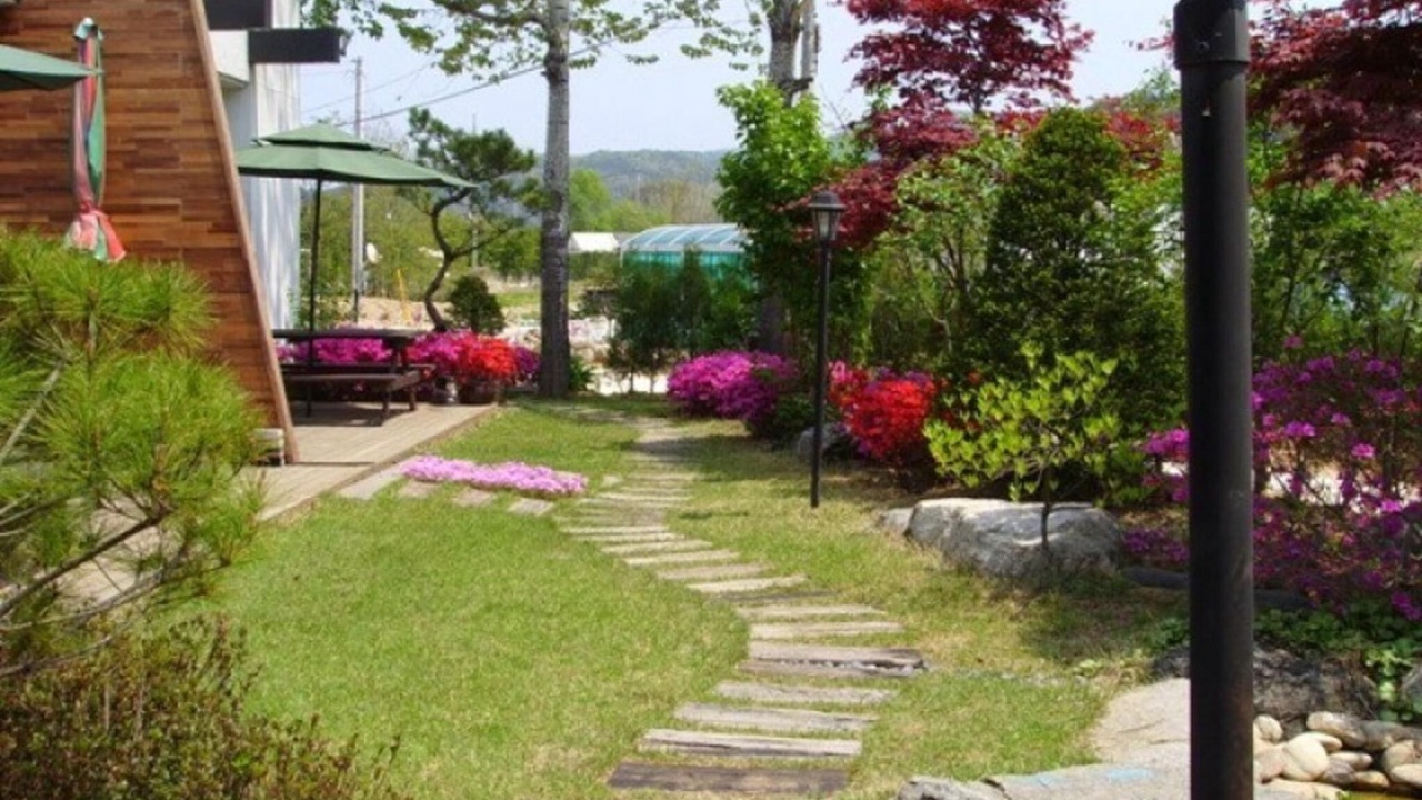 Photo of Others in Yongmun