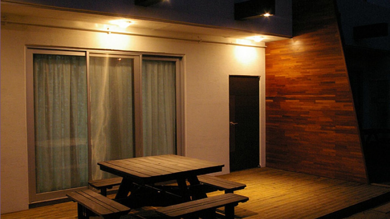 Photo of Bedroom in Yongmun