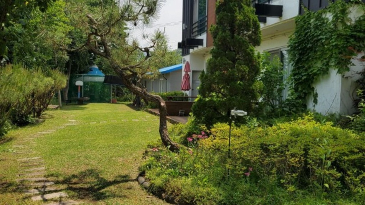 Photo of Others in Yongmun