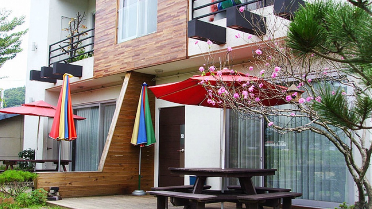 Photo of Others in Yongmun