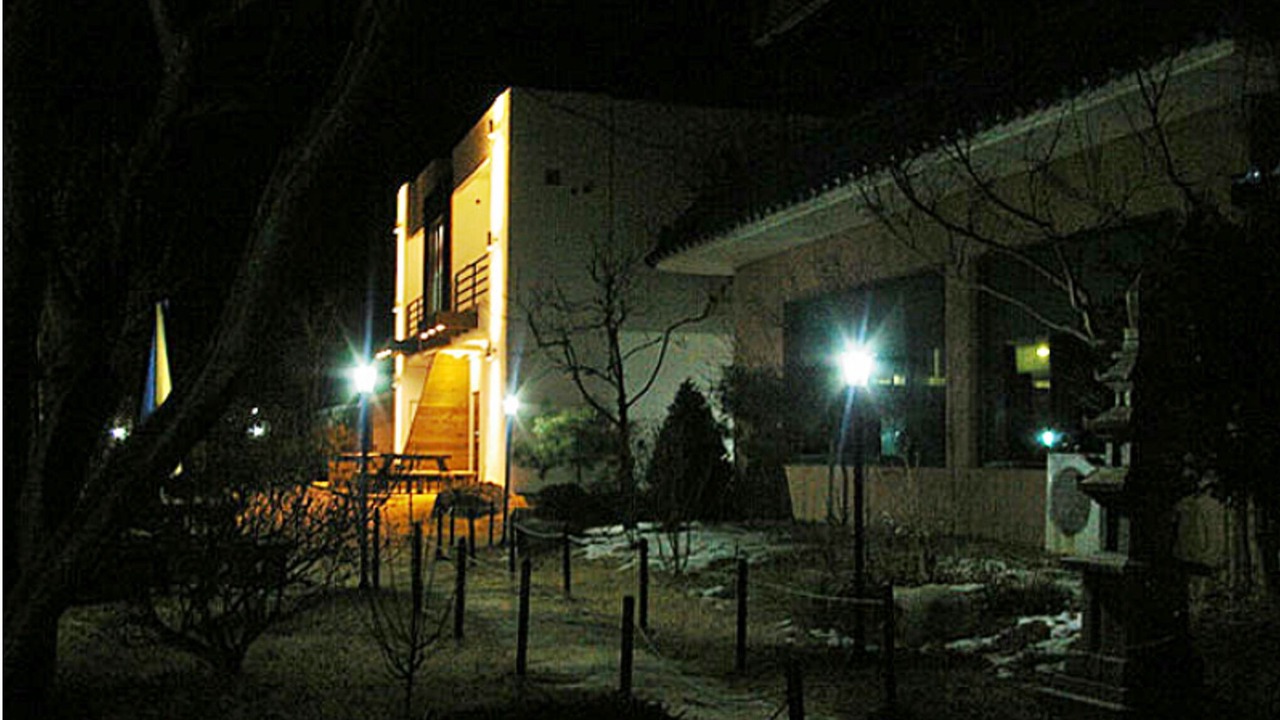 Photo of Others in Yongmun