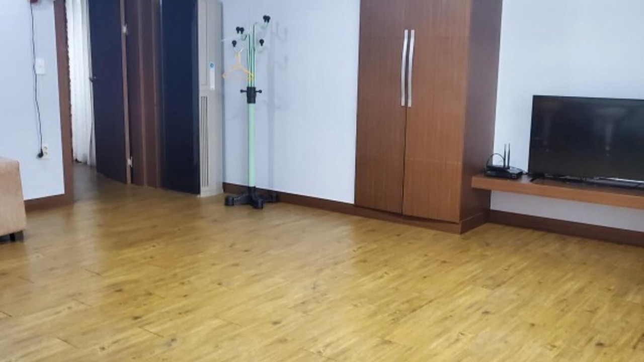 Photo of Bedroom in Yongmun