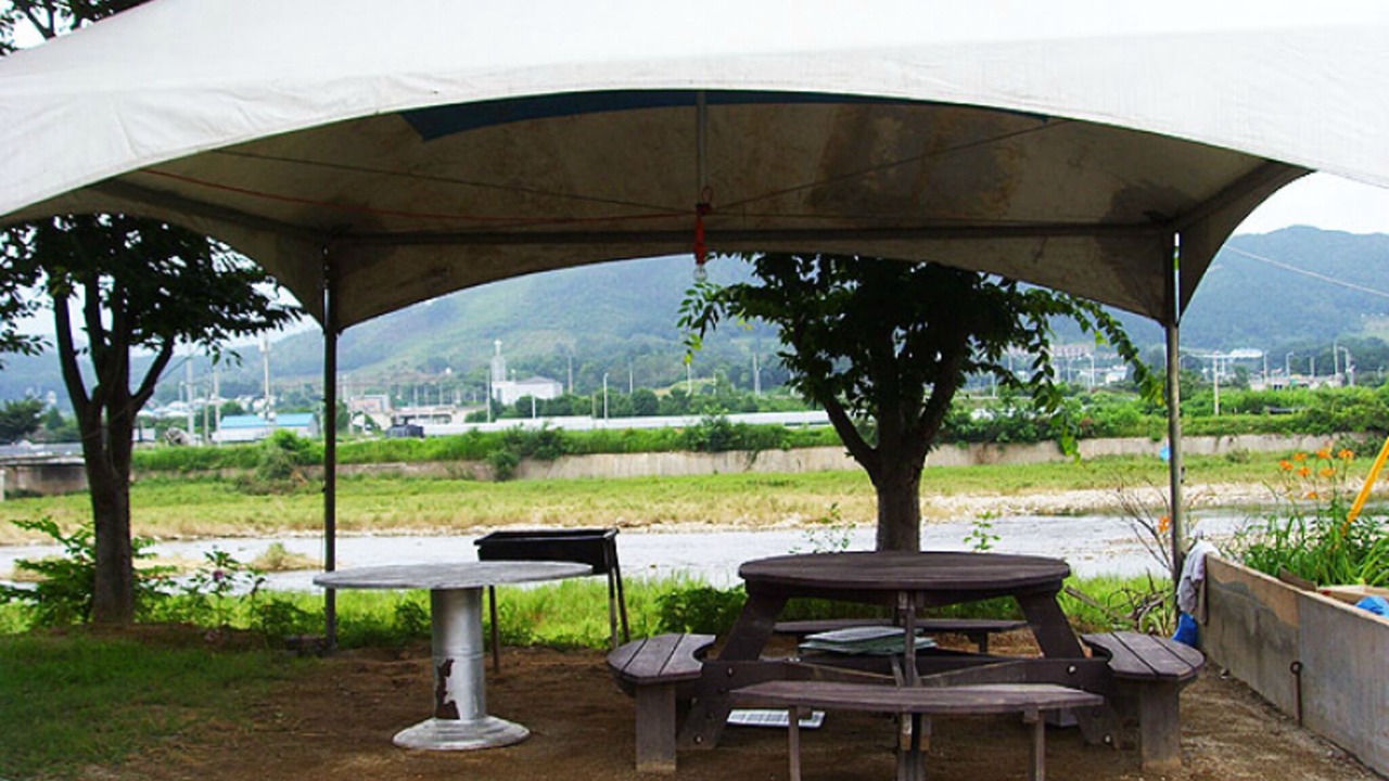 Photo of Others in Yongmun