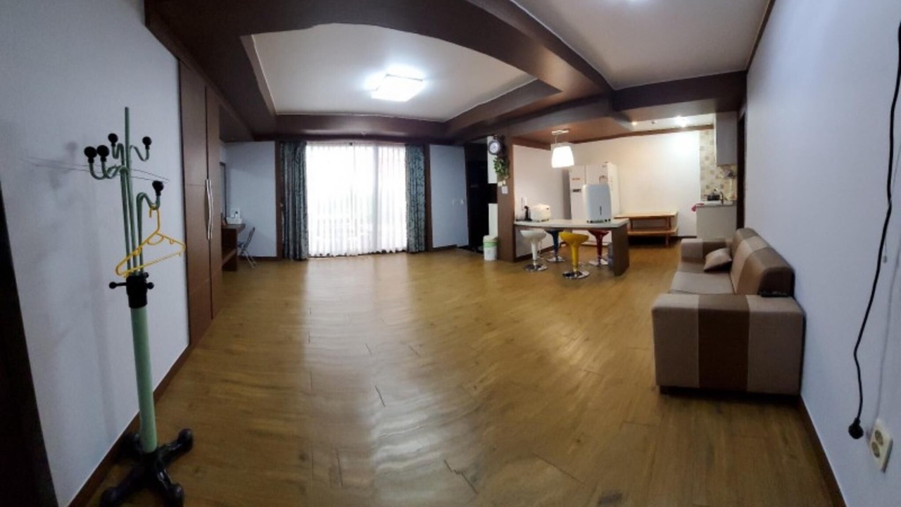 Photo of Bedroom in Yongmun
