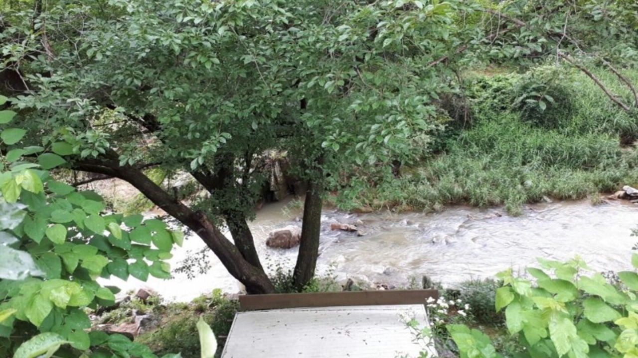 Photo of Others in Bongpyeong