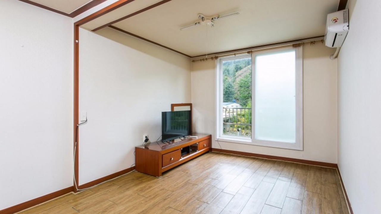 Photo of Bedroom in Bongpyeong