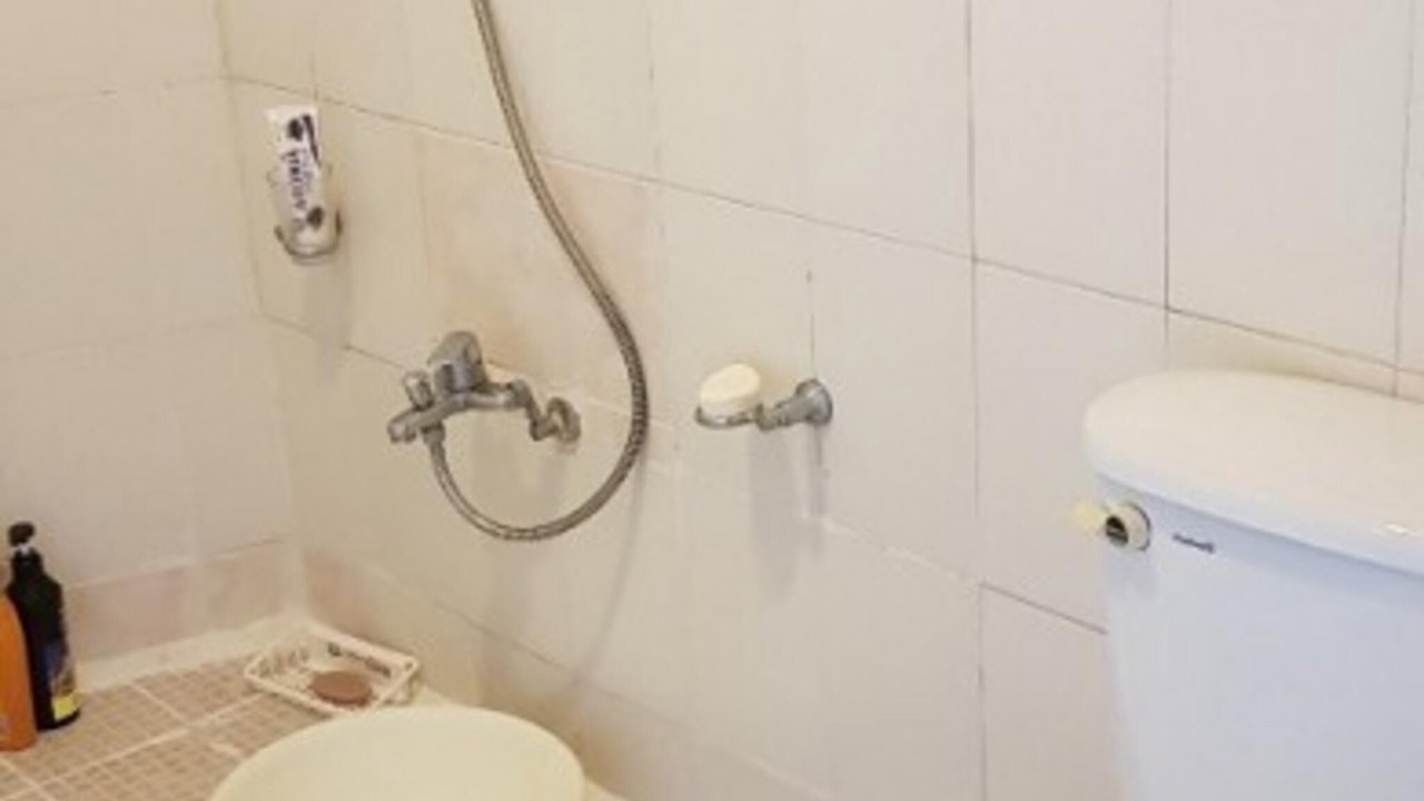Photo of Bedroom in Bongpyeong