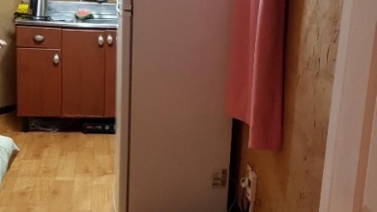 Photo of Bedroom in Bongpyeong