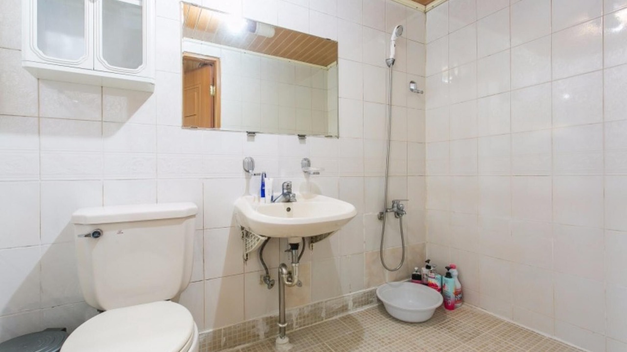Photo of Bedroom in Bongpyeong