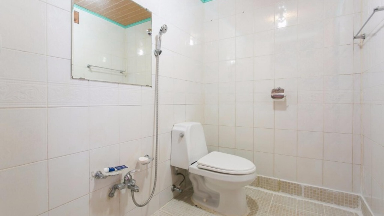 Photo of Bedroom in Bongpyeong