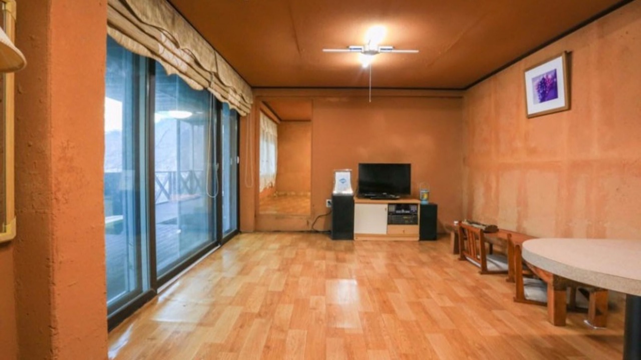 Photo of Bedroom in Jecheon