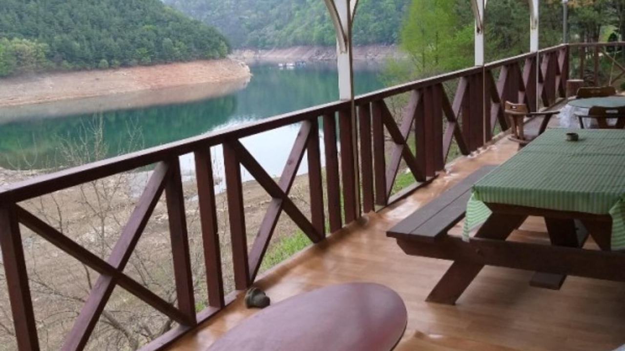 Photo of Bedroom in Jecheon