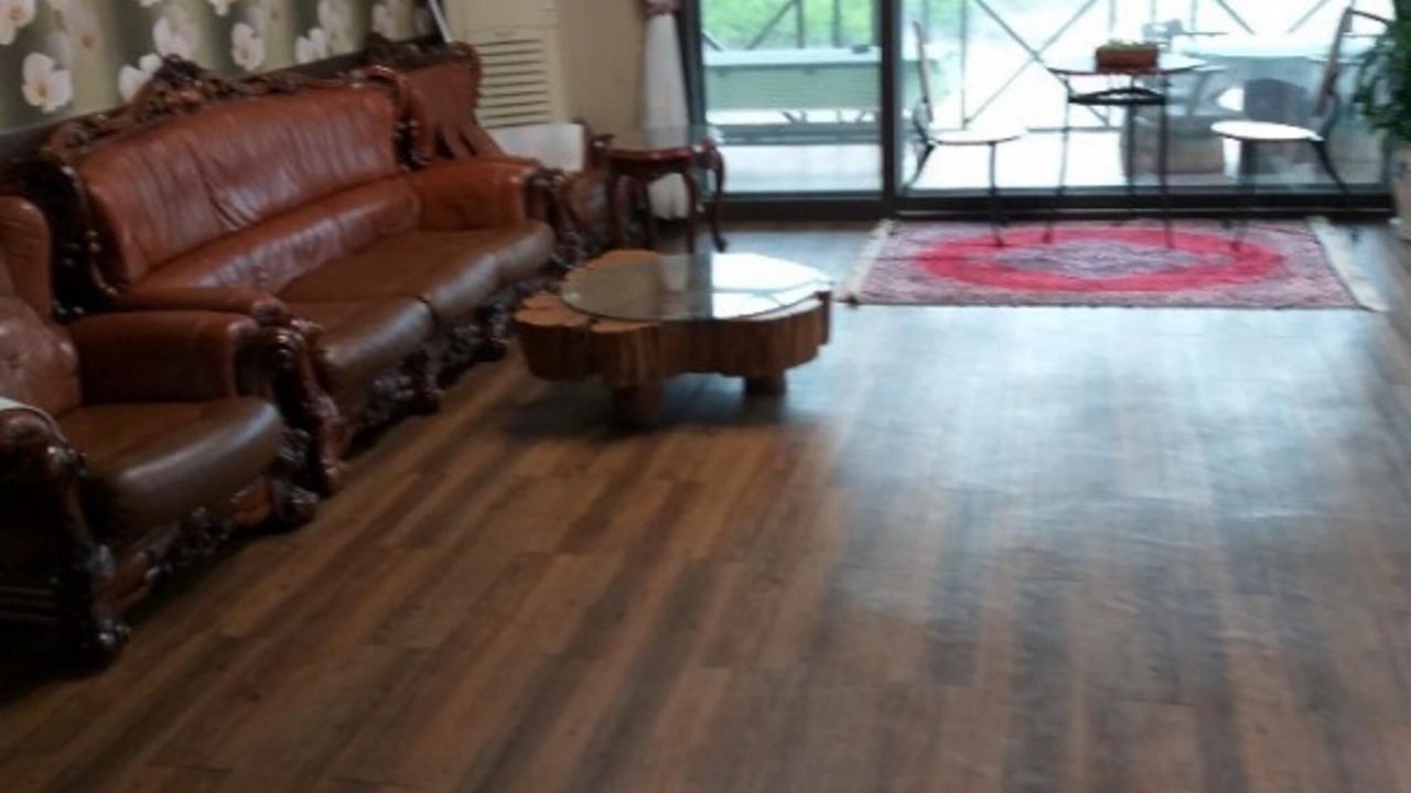 Photo of Bedroom in Jecheon