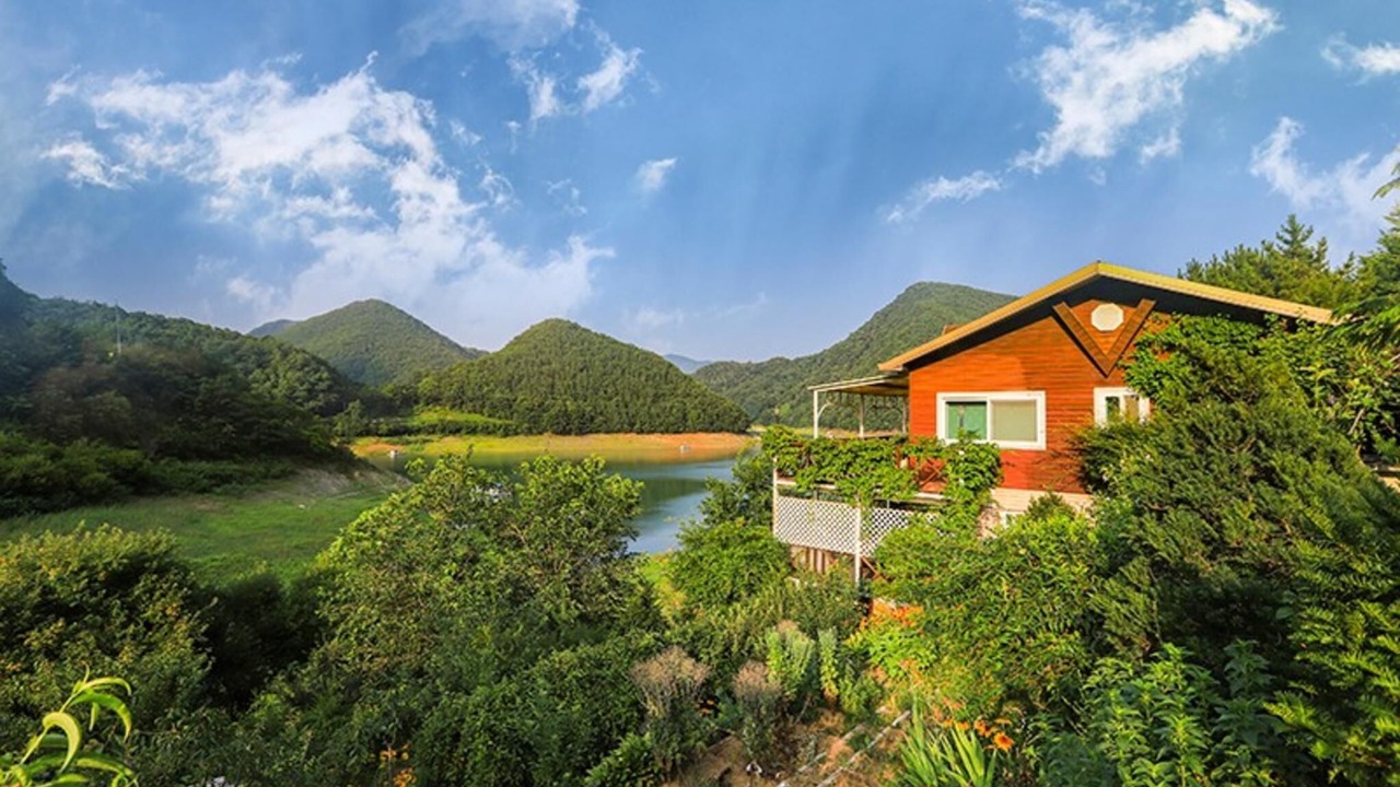Photo of Others in Jecheon