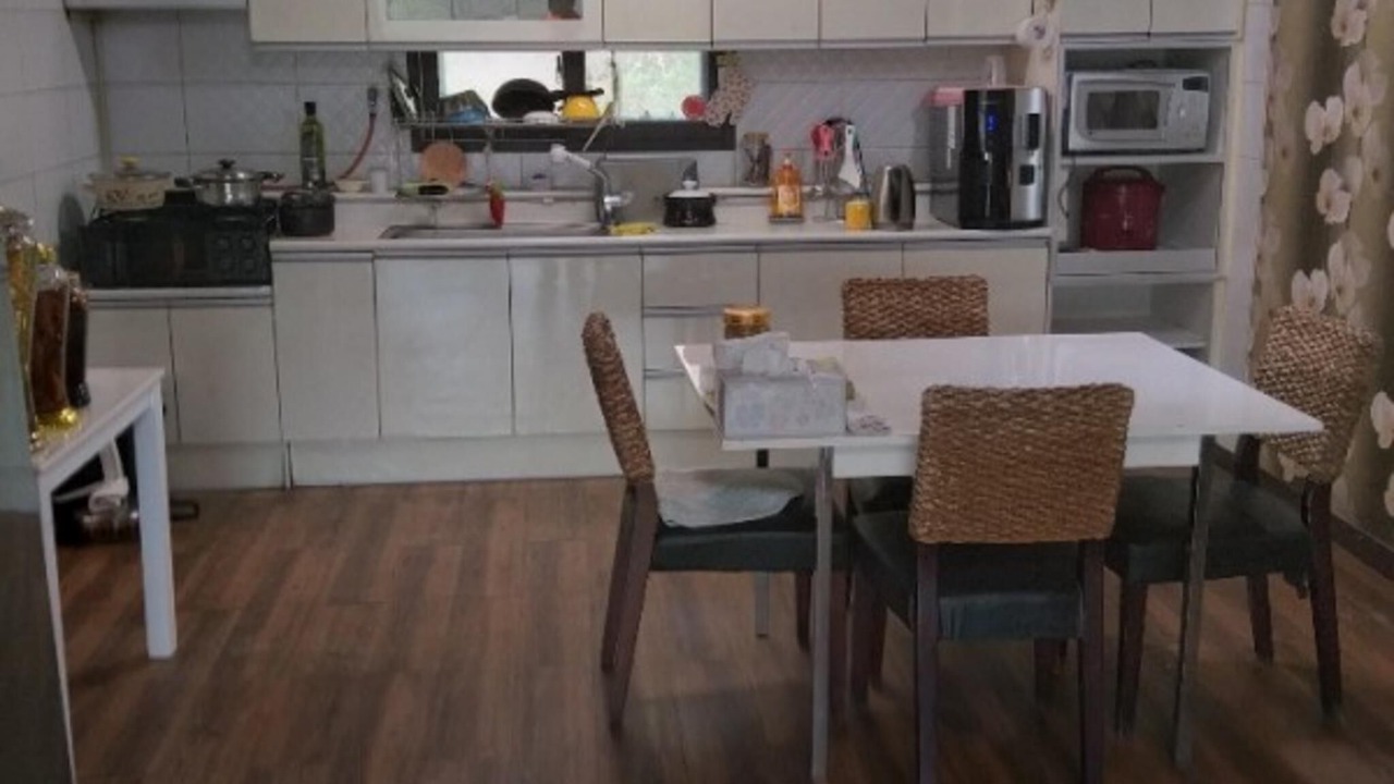 Photo of Bedroom in Jecheon