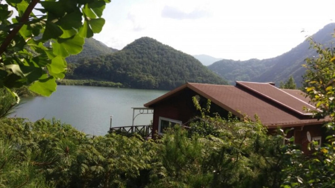Photo of Others in Jecheon
