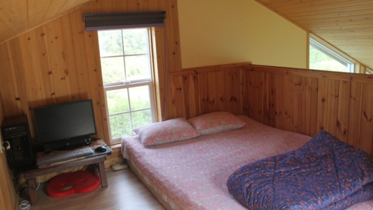 Photo of Bedroom in Nam