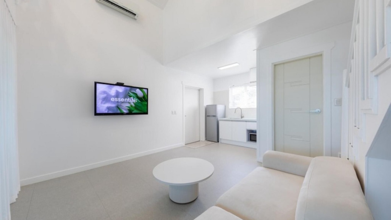 Photo of Bedroom in Gyeongju