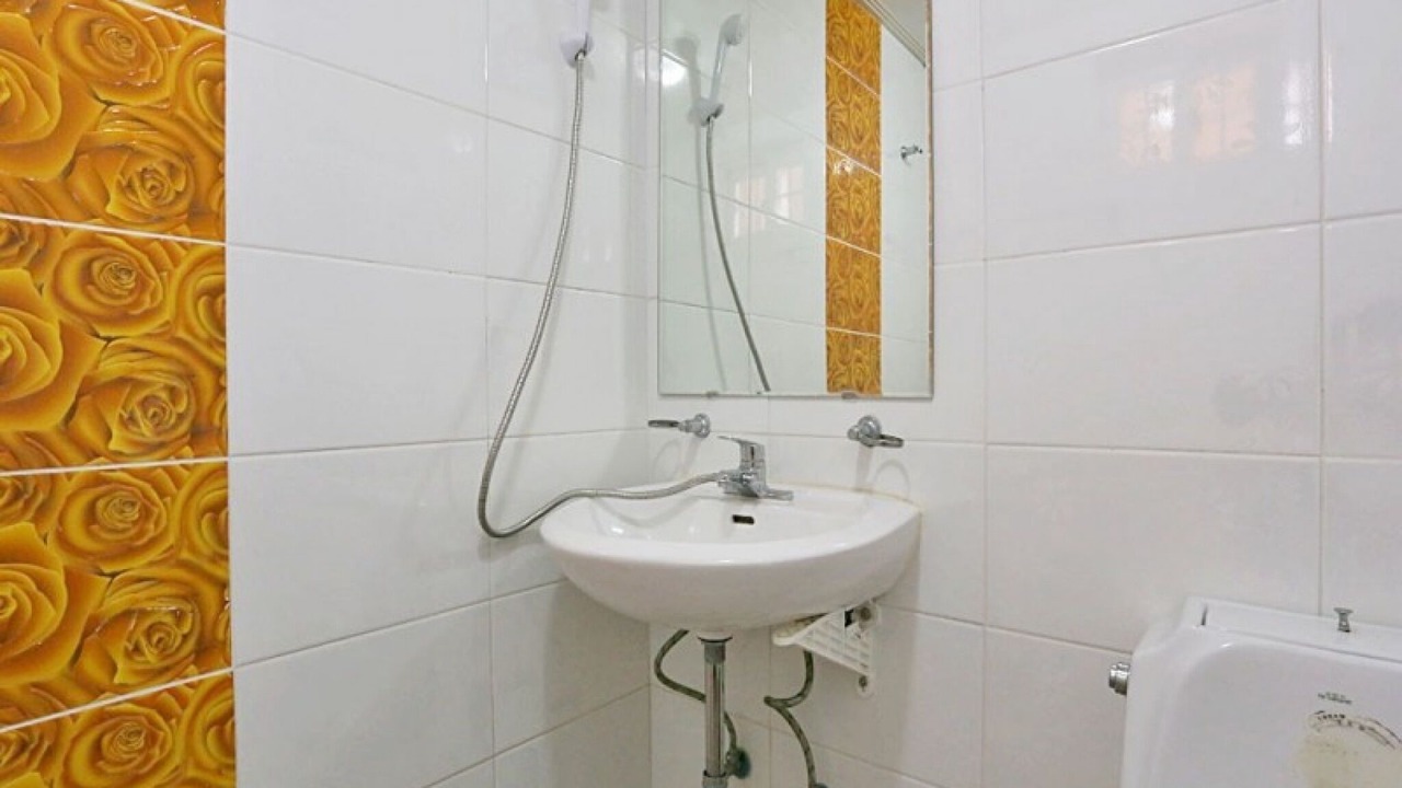 Photo of Bedroom in Yeongwol