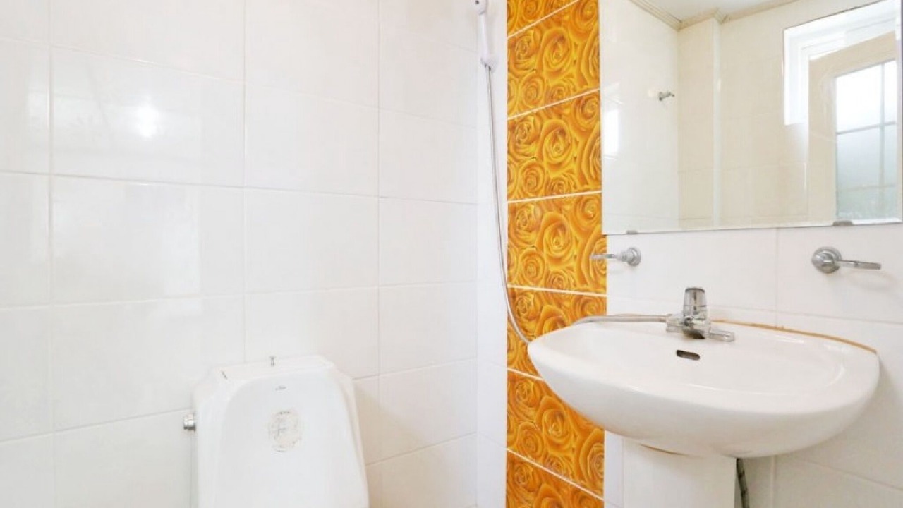 Photo of Bedroom in Yeongwol