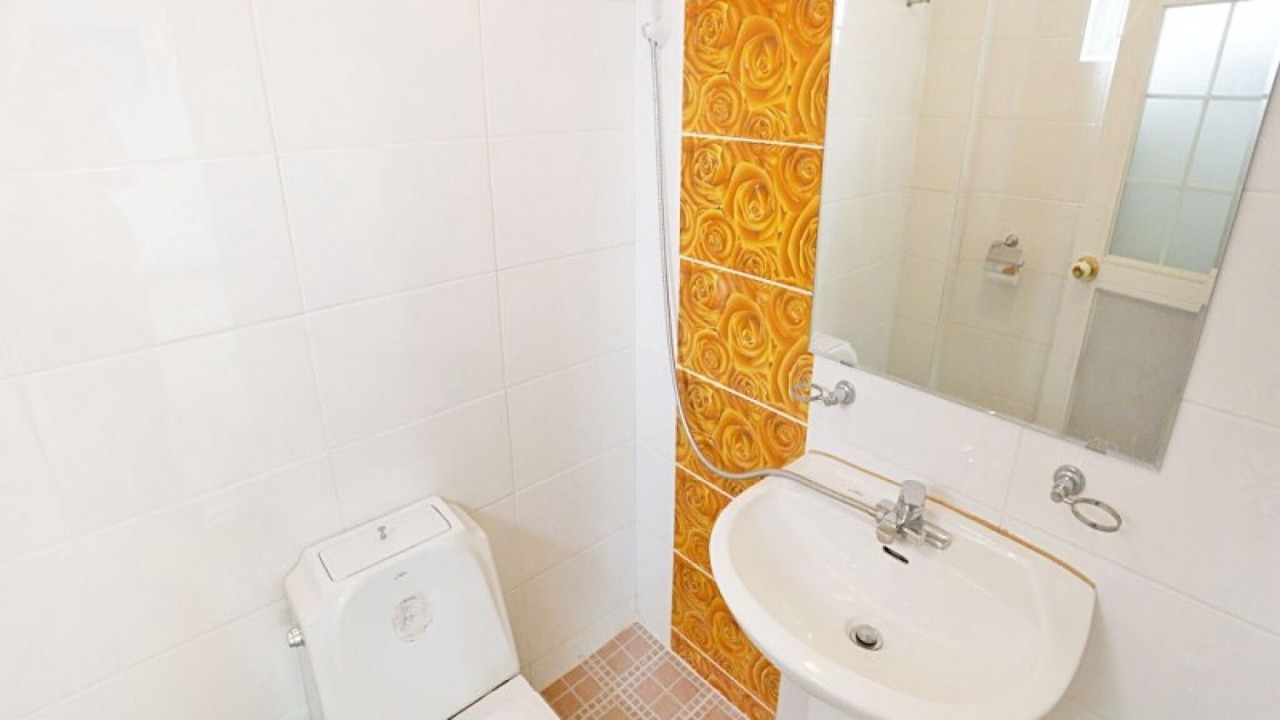 Photo of Bedroom in Yeongwol