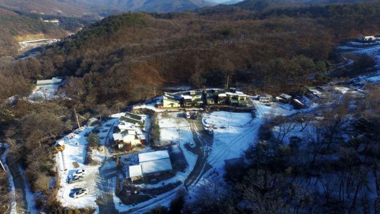 Photo of Others in Seowon