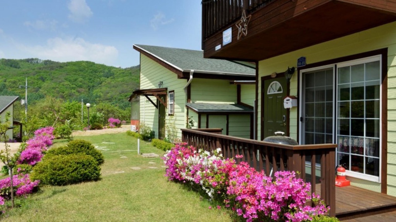 Photo of Others in Seowon