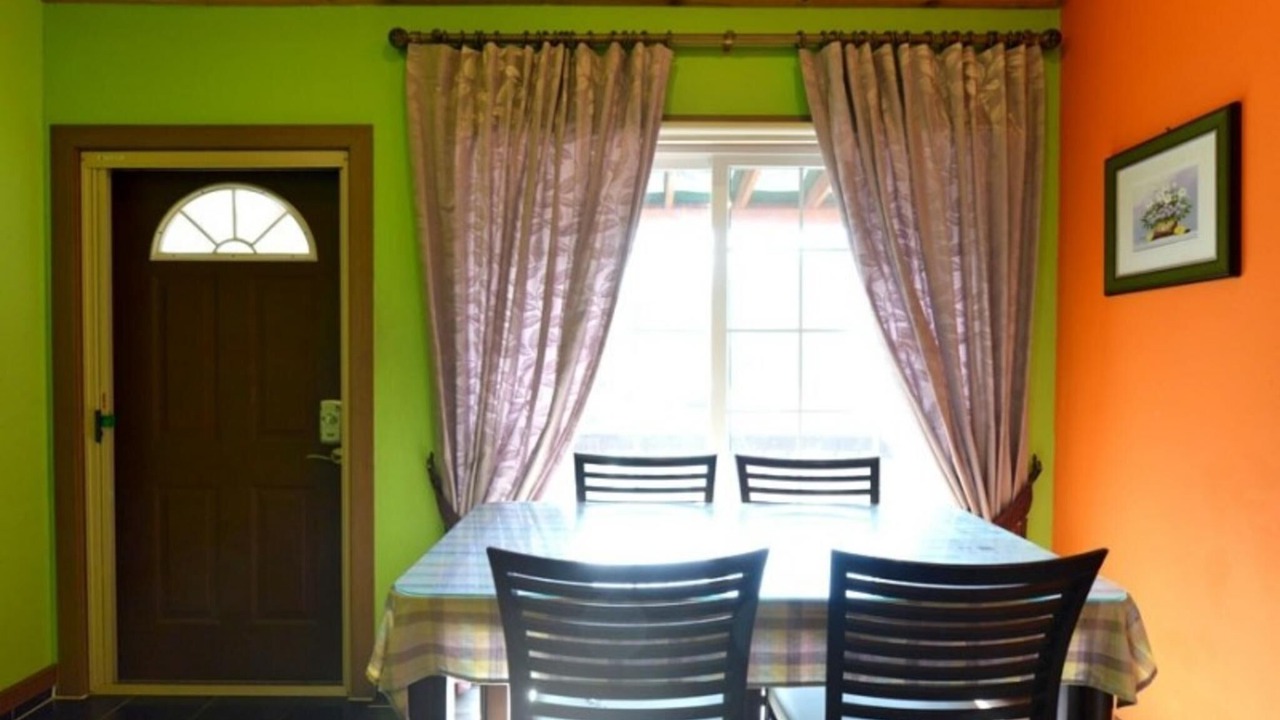 Photo of Bedroom in Seowon